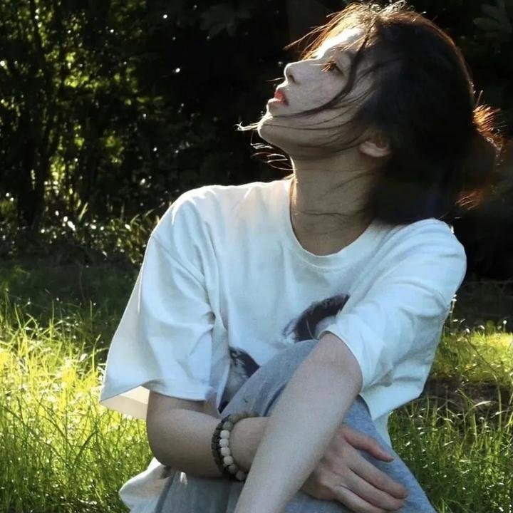 双面劳伦斯