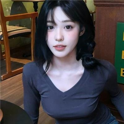 野挺有趣