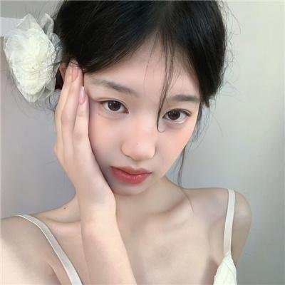 幸运机会