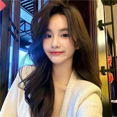 新乌龙女校2