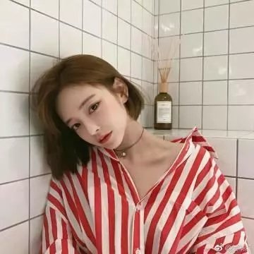暗金丑岛君