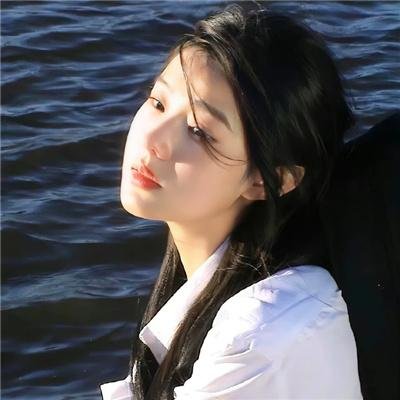 黑夏第二季