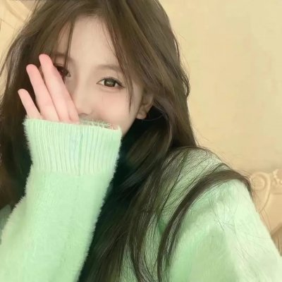 魔幻爱情后悔药