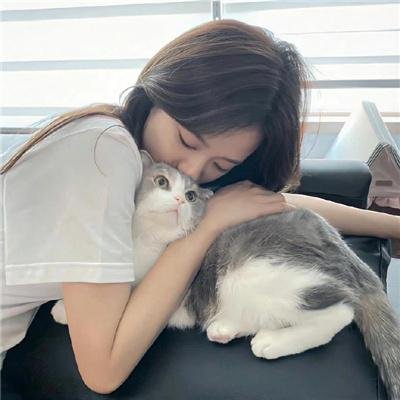 故事时间