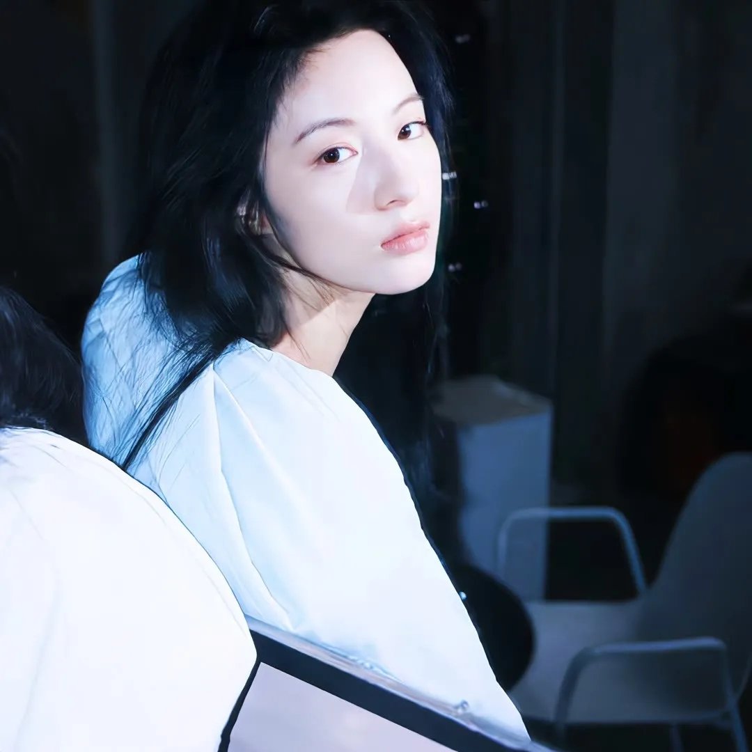 舒适的麻木