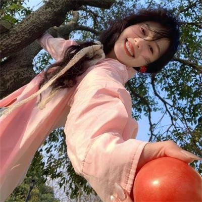 夕灵传说