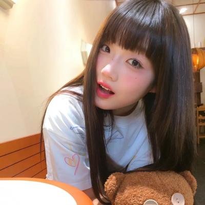 自由的爱