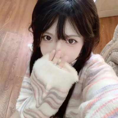 妖街皇后