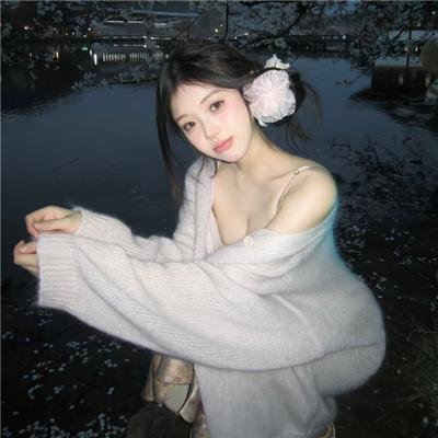 放学后失眠的你