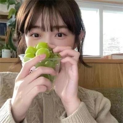 失落风尘