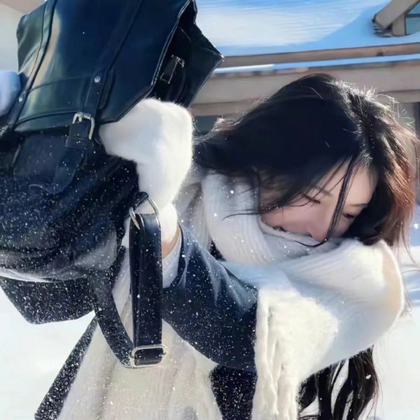 撞死了一只羊