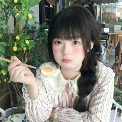 我希望一切顺利：电影版